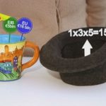 'Avrupa Kalkınma Planı' yeni yatırımcılara ne gibi imkanlar sunuyor?