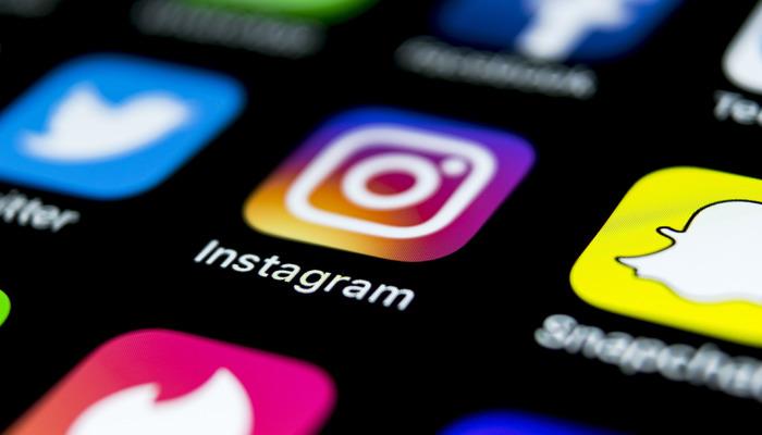 Instagram sohbet arka planı nasıl değiştirilir?  Instagram DM’lerinde arka planı değiştirme