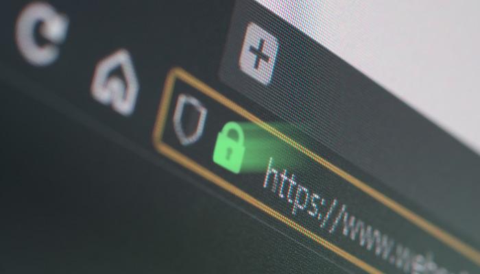 HTTP ve HTTPS nedir, ne işe yarar?  HTTP ve HTTPS Arasındaki Fark – Teknoloji Haberleri