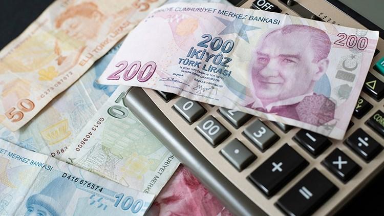 Merkez Bankasından TL geçiriyorum!  22 Temmuz’dan itibaren başlayacak