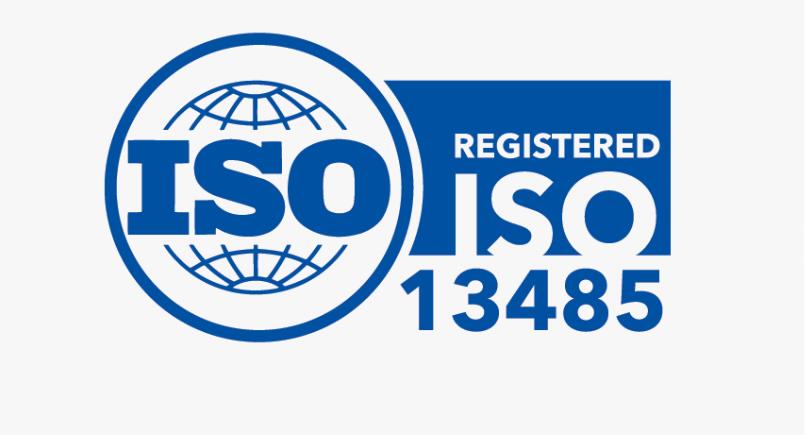 ISO 13485 ve Regülasyonlar: Küresel Uyum Gereksinimleri