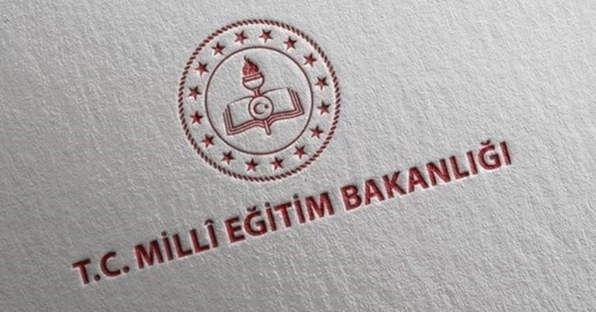 “MEB kitap gelirine güveniyor” – Son Dakika Siyaset Haberleri