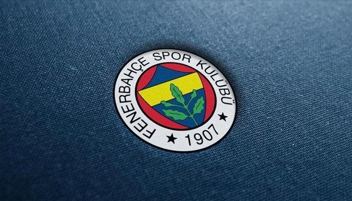 Rizespor’u 5-0 yenen F.Bahçe’den maç sonrası açıklama! “Elde ettiğimiz farklı galibiyetlere rağmen…”Fenerbahçe