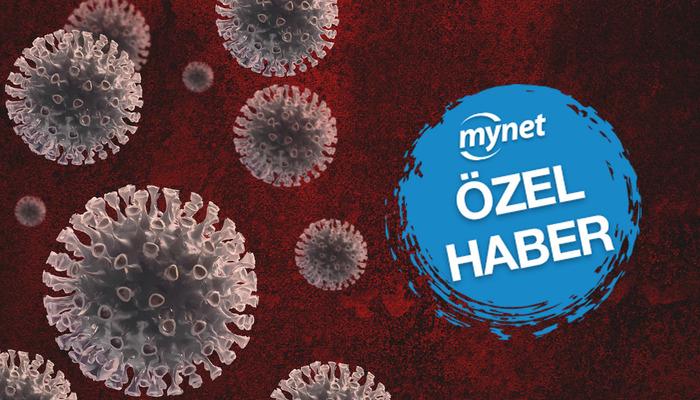 MYNET ÖZEL | Maymun çiçeğinin belirtileri nelerdir? Nasıl bulaşır? Tüm dünya alarma geçti… Dr. Songül Özer uyardı: Ölümcül olabilir!