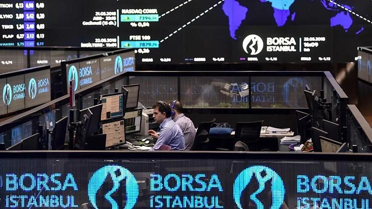 Borsa İstanbul büyüyor | Ekonomi haberleri