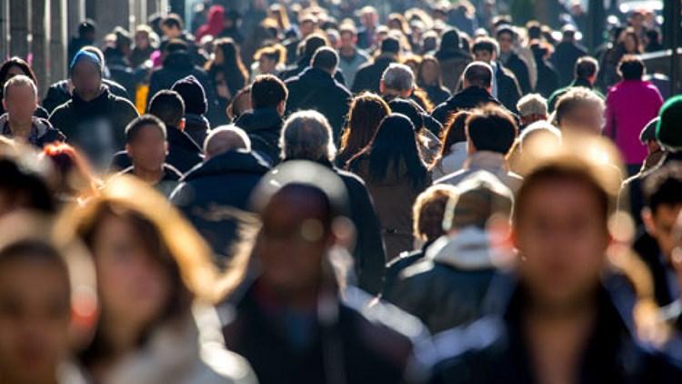 Haziran işsizlik verileri açıklandı