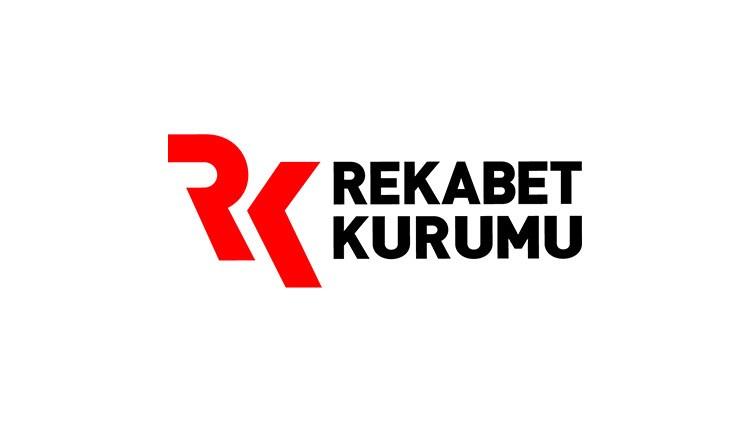 Rekabet Kurumu’ndan Hattat Traktör’e Yaptırım