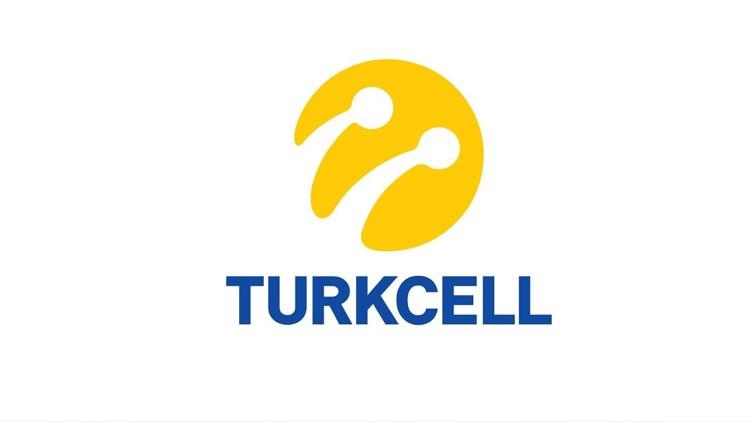 Turkcell’den hisse geri alımı | Piyasa haberleri