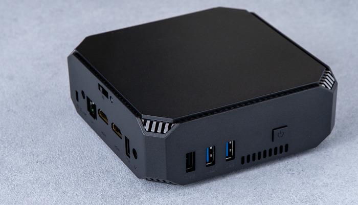 MiniPC nedir? Mini PC ile neler yapabilirsiniz, oyun oynayabilirsiniz?