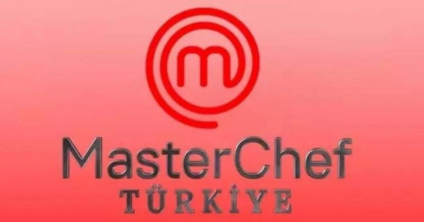 MasterChef’te takım maçını hangi takım kazandı? Eleme adayı kimler oldu? Masterchef’te 5 Eylül’de eleme adayları kimlerdi? – En son hayat haberleri