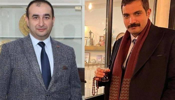 Sinan Ateş davasında tahliye olan tek kişi oydu! Serdar Öktem ile ilgili yeni gelişme