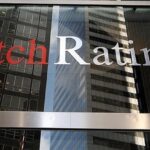 Fitch'ten Türkiye Yorumu: Yabancı Girişi Arttı