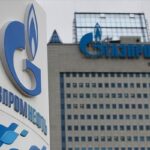 Gazprom duyurdu… Avrupa'da Rus gazı dönemi resmen sona erdi! Artık tek yol var: Türkiye