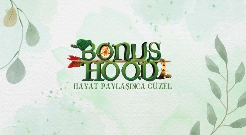 Bonushood Bahis Forumlarının Güvenilir Adresi