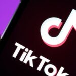 ABD’de TikTok engellendi – Son Dakika Dünya,Bilim Teknoloji Haberleri