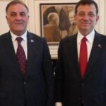 Yarın Seçim … Dikkat çeken Kulis: IMM’nin başkanı kim olacak? – Türkiye haberlerini kırmak