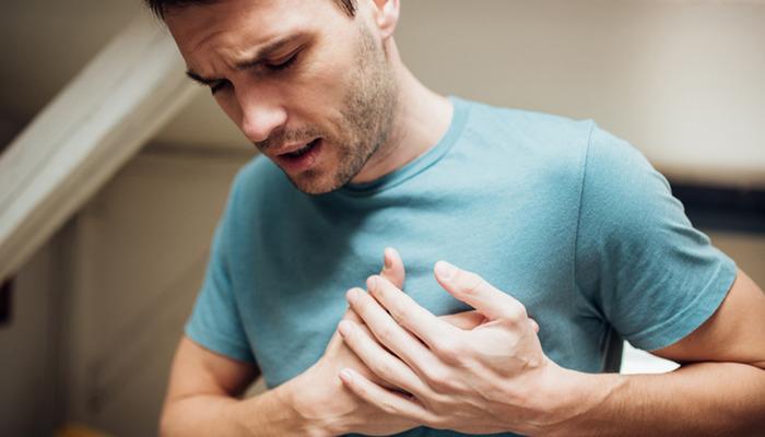 Aortik kırılma da gençleri etkiler! Uzmanlar uyardı: “Ciddi travma aort gözyaşına neden olur”.