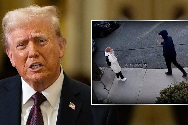 Donald Trump tarafından “Rumeyssa Özürk” mesajı! Testleri gösterdi