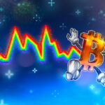 Bitcoin Bulls’un ana mücadelesi 100.000 değil, 2 trilyon dolar!
