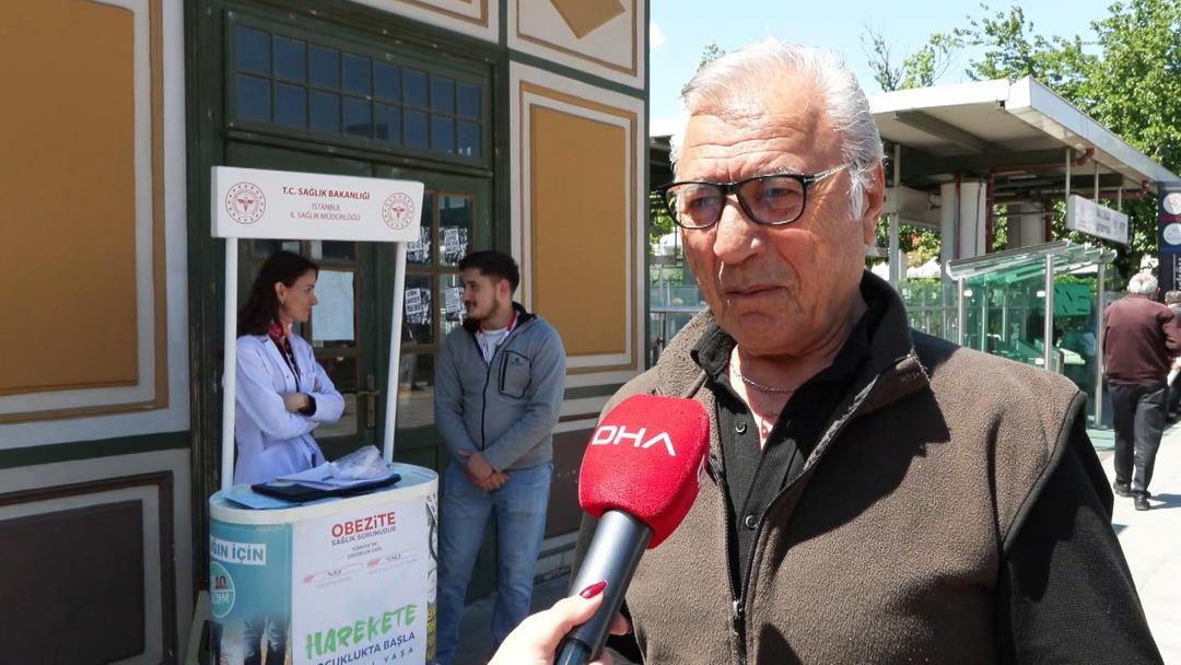 İstanbul-baki-ideal-killonu-res_710366_210221