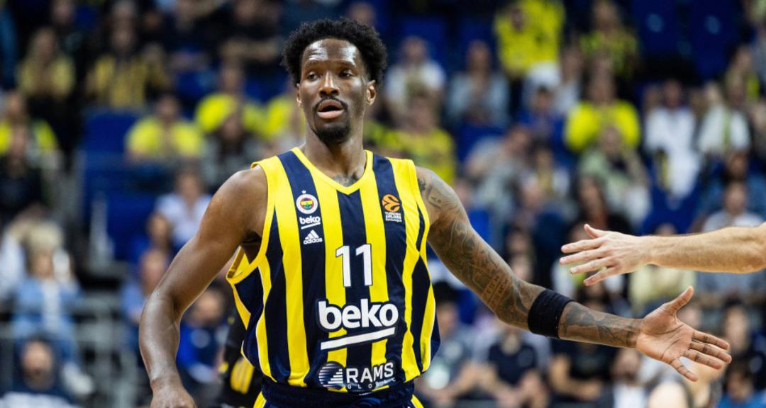 409acbe9-Nigel-Hayes-Davis-Fenerbahce-Alba-Berlin
