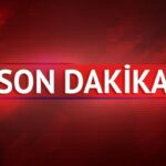 Son Dakika | Terör örgütü 47 yıl sonra sona erdi! PKK tarafından sağlanan beyan: Silahların yayınlandığını duyurdu