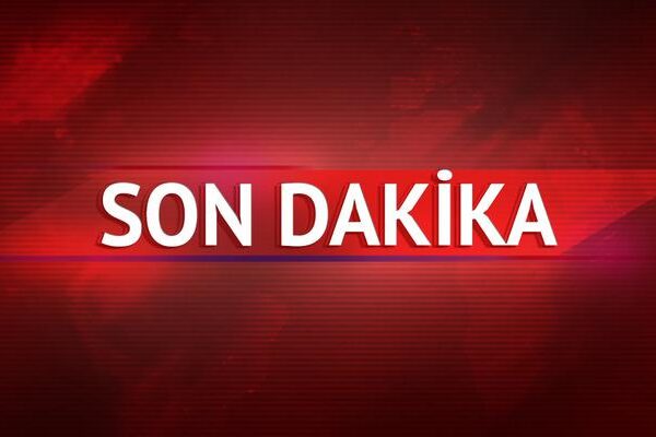 SON DAKİKA | İsrail Gazze’yi işgal planını onayladı! 5 şart sunuldu, ordu hazırlık yapıyor