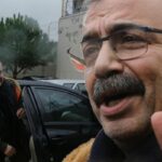 Süreyya Önder Süreyya hayatını kaybetti! Hastane Açıklaması, ölüm nedeni organların çoklu yetersizliğidir …