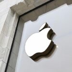 Yeni işlevsellik iOS 19: iPhone’da kullanılacak yeni işlevsellik ne zaman kullanılacak?