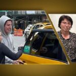 Aci’nin ailesinden çarpıcı iddia! Şükriye Aci’nin kardeşi dahil 4 kişiye suç duyurusu: “Yardım etmediler”