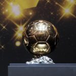 2025 Ballon d’Or töreninin tarihi açıklandı