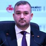 TCMB Başkanı Karahan'dan önemli açıklamalar