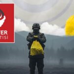 Süreyya Önder Süreyya hayatını kaybetti: Zafer Festivali’nin örtük paylaşımına tepki yağmur yağdı! – Siyaset haberlerini kırmak