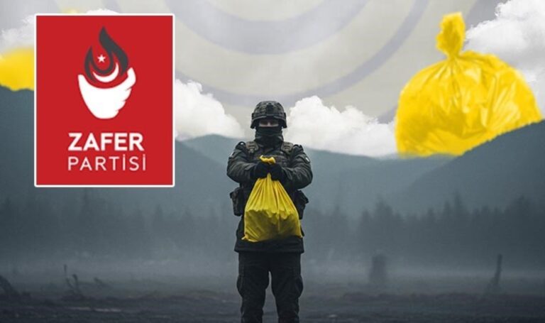 Süreyya Önder Süreyya hayatını kaybetti: Zafer Festivali’nin örtük paylaşımına tepki yağmur yağdı! – Siyaset haberlerini kırmak