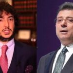 Avukat Imamoglu’nun X ilanı … “İtiraz isteyeceğim” – Türkiye Haberlerini Kırma