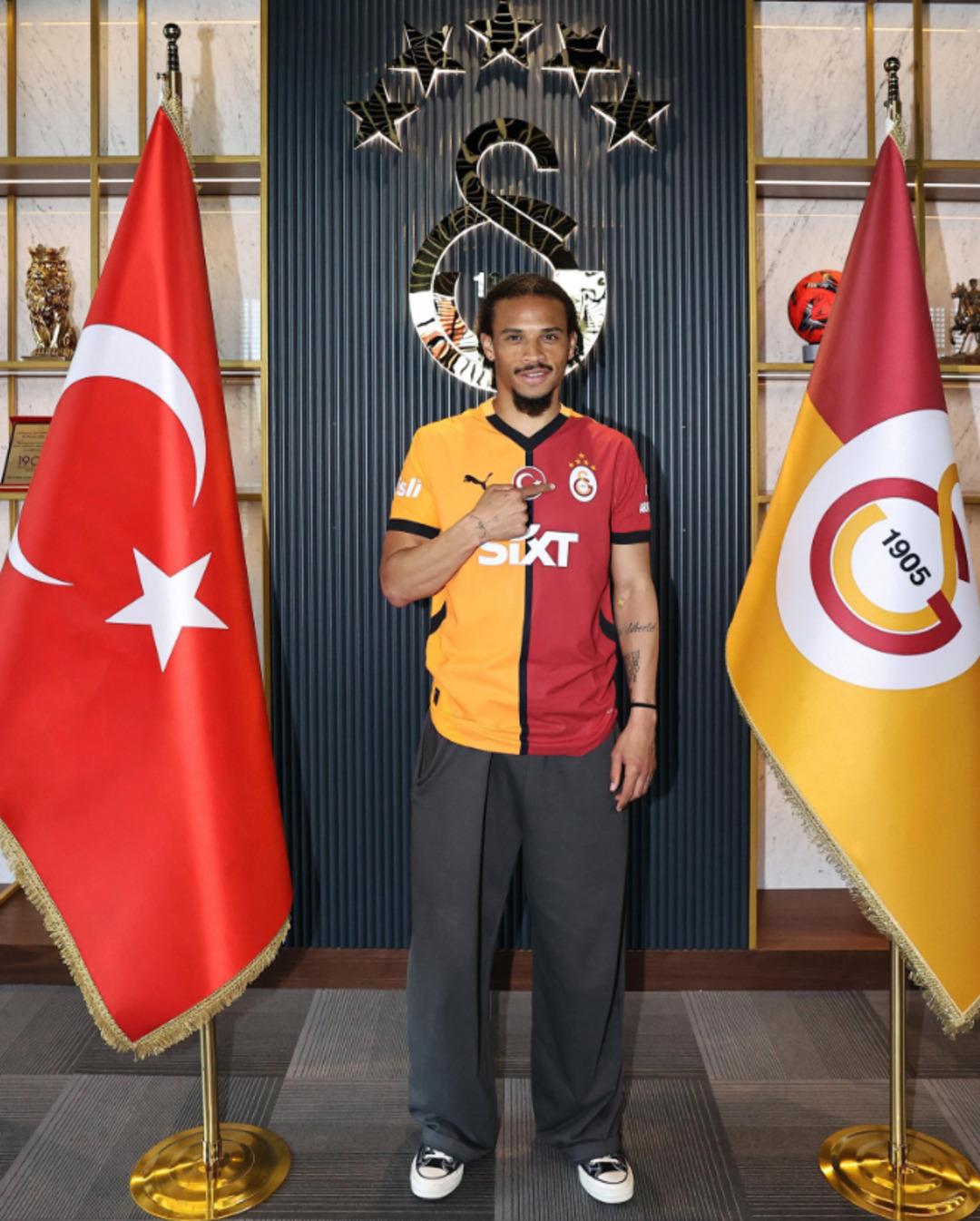 Ekran görüntüsü_4