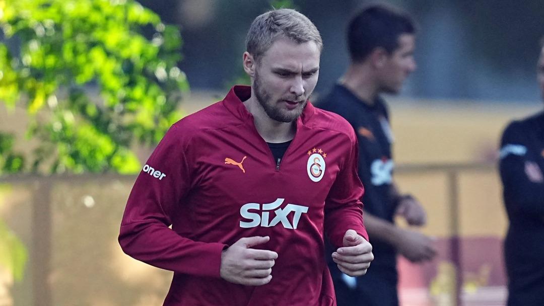 OKAN-BURUKLA-EN-GORUSME-SAN-GOVERNIEYORUM-GSH0