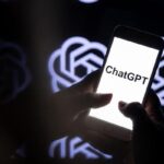 ChatGPT erişim sorunu: ChatGPT çöktü mü, neden çalışmıyor? OpenAI açıklama yaptı! 10 Haziran 2025 son durum