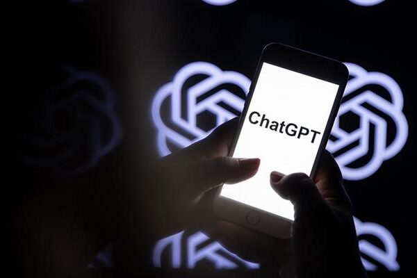 ChatGPT erişim sorunu: ChatGPT çöktü mü, neden çalışmıyor? OpenAI açıklama yaptı! 10 Haziran 2025 son durum