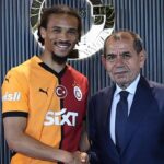 Galatasaray, Leroy Sane’nin maliyetini açıkladı! 3 yıllık sözleşme ve 9 milyon Euro detayı