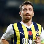 Mert Hakan Yandaş’a Süper Lig’den 2 sürpriz talip! Fenerbahçe’ye teklif bile yaptılar…