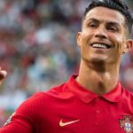 Ronaldo’dan Suudi Arabistan’da düzenlenecek 2034 FIFA Dünya Kupası vurgusu –