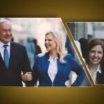İsrailli bakandan ortalığı karıştıracak video! Tarih verip ‘ÖzgürTahran’ başlığı ile paylaşıldı… Netanyahu’nun görüntüsü gündem oldu