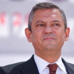 Özel’den yargı tartışmalarına yanıt: ‘CHP’yi kurultayda seçilmemiş kimse yönetemez’ – Son Dakika Siyaset Haberleri