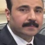 Başından vurulmuş halde bulunan Danıştay hakimi, 13 günlük yaşam mücadelesini kaybetti