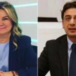CHP’li Yunus Emre’den ‘Nuray Başaran’ iddiaları: ABD Konsolosluğundan, ‘Ergenekon’ tanıklığına… – Son Dakika Siyaset Haberleri