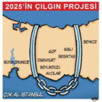 İğneli Fırça – 6 Haziran 2025