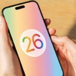 Apple, iOS 26 için duyurmadığı özellikler üzerinde çalışıyor – Son Dakika Bilim Teknoloji Haberleri