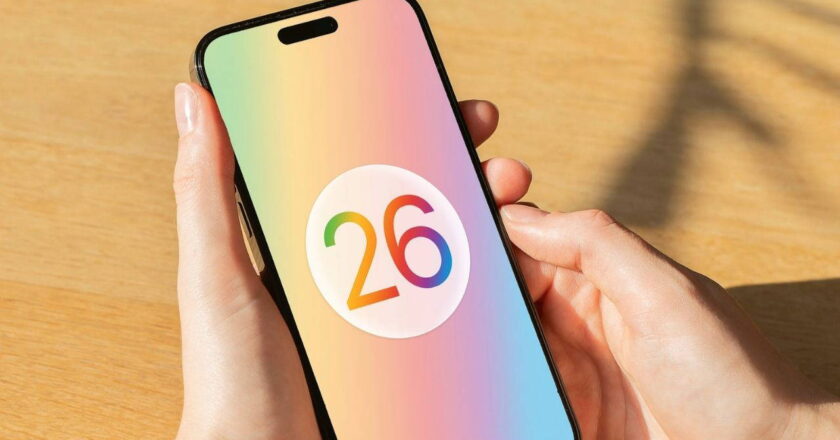 Apple, iOS 26 için duyurmadığı özellikler üzerinde çalışıyor – Son Dakika Bilim Teknoloji Haberleri