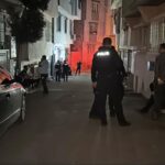 Gaziantep’te anne ve kızı karbonmonoksit gazından zehirlendi